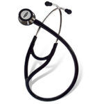 Accoson_Stethoscopes_s