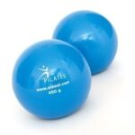 exercise-balls