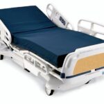 medical-beds